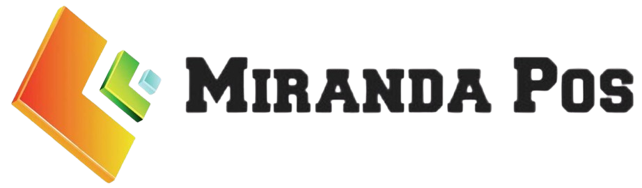 mirandapos.com